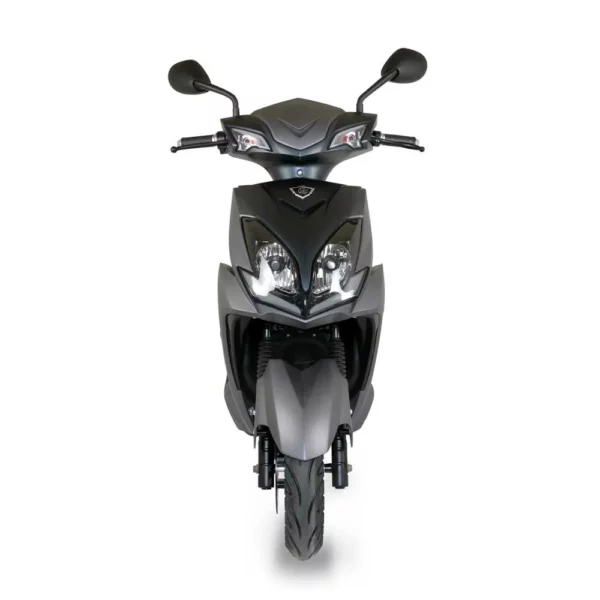Scooter E-Opai 50cc – Image 11