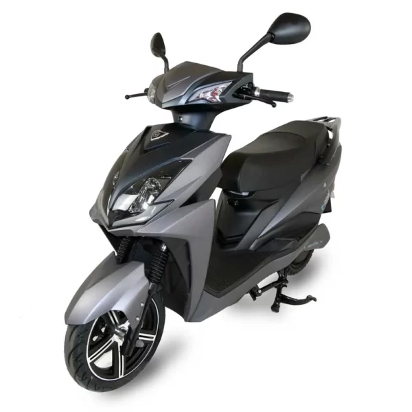 Scooter E-Opai 50cc – Image 10