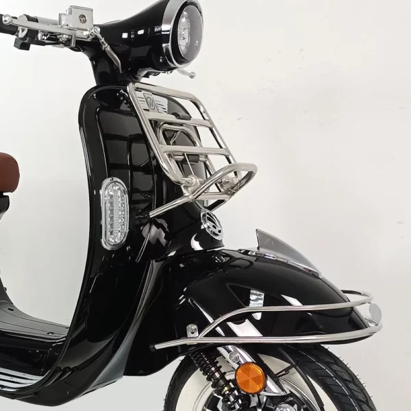 E-Retro Vintage 50cc – Image 3