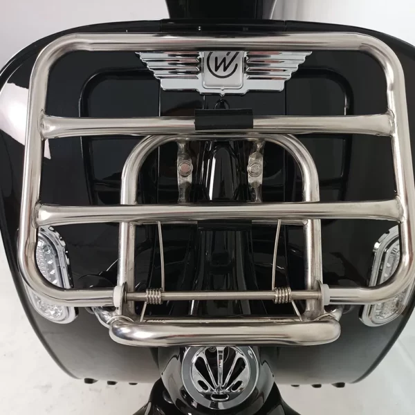 E-Retro Vintage 50cc – Image 6