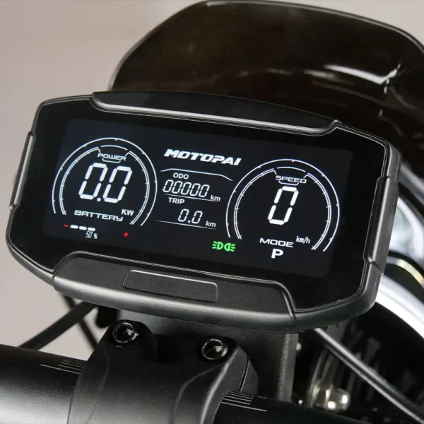 Motopai 50cc – Image 5