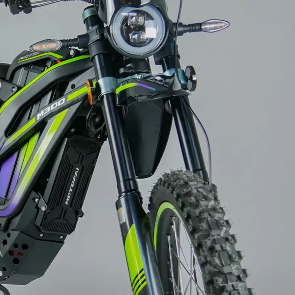 Motopai 50cc – Image 6