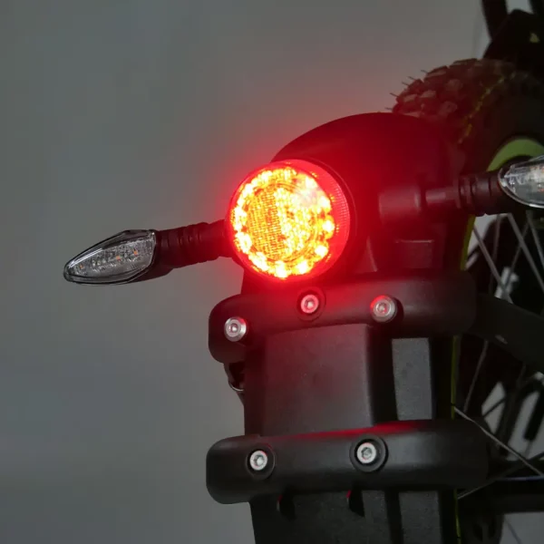 Motopai 50cc – Image 8