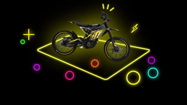 Motopai 50cc – Image 13