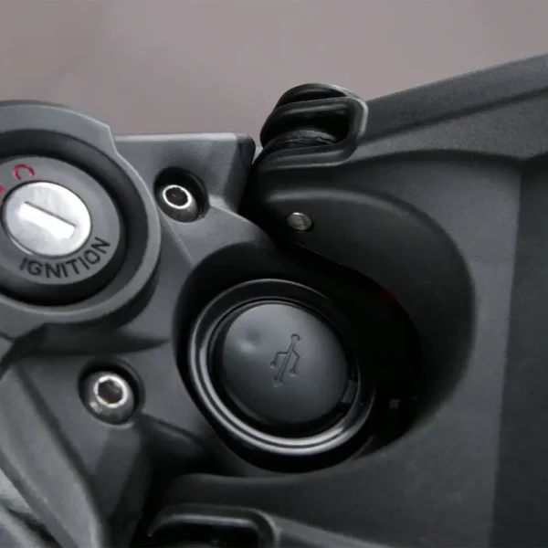 Motopai 50cc – Image 15