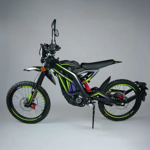 Motopai 50cc – Image 4