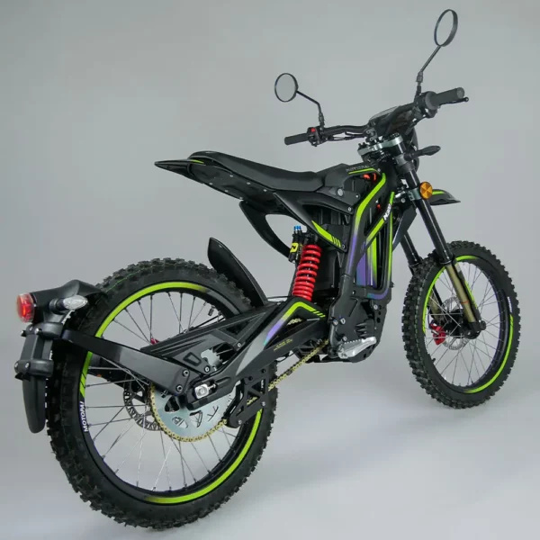 Motopai 50cc – Image 3
