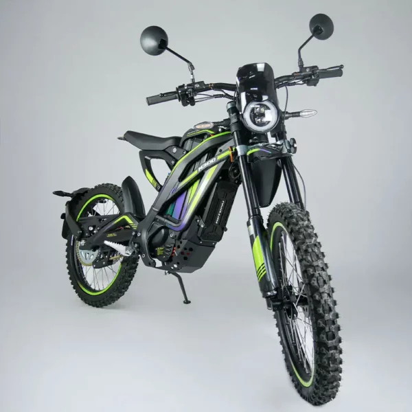 Motopai 50cc – Image 16