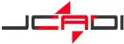 cafd50b9-607f-4488-98bc-5776cd375995