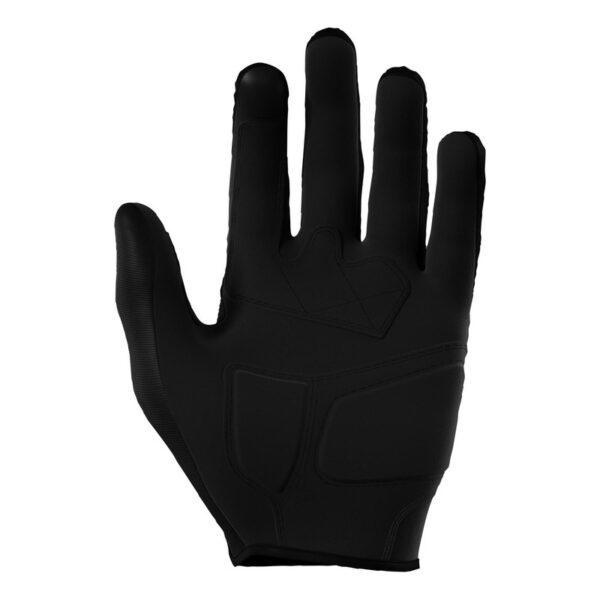 Gants moto Shot Vision noir – Image 2