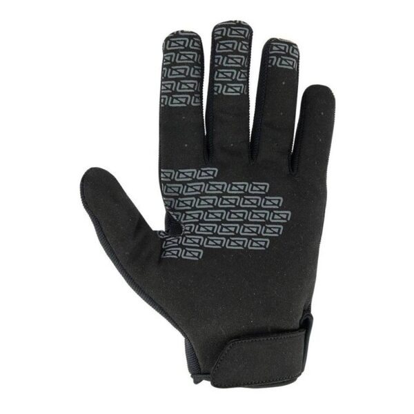 Gants textile été Osone GAN003 noir – Image 2