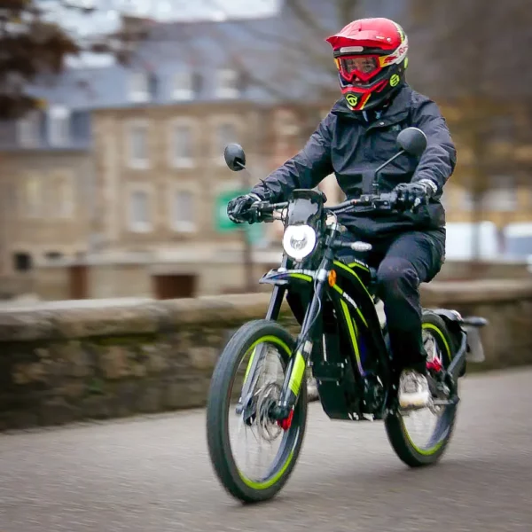 Motopai 50cc – Image 9
