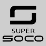 logo-super-soco-x2-super-soco