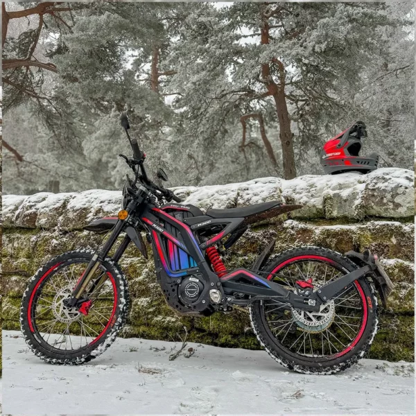 Motopai 50cc