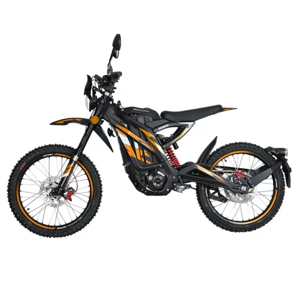 Motopai 50cc – Image 10
