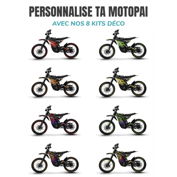 Motopai 50cc – Image 11