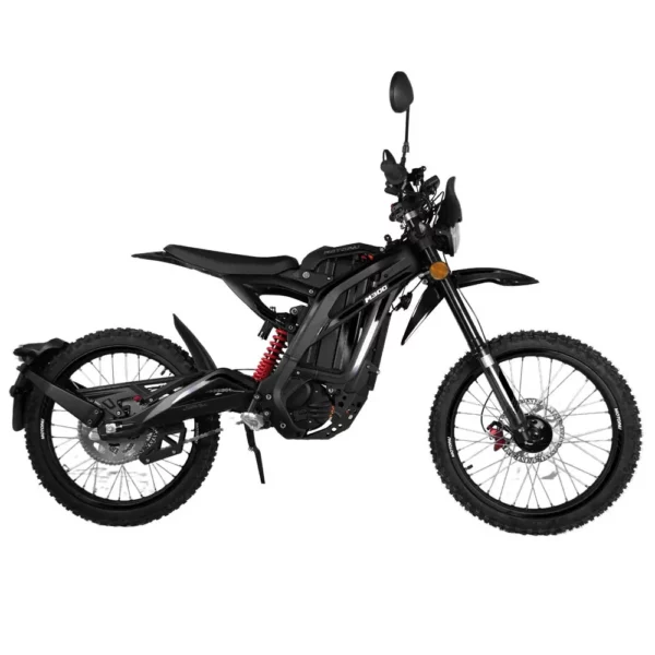 Motopai 50cc – Image 12