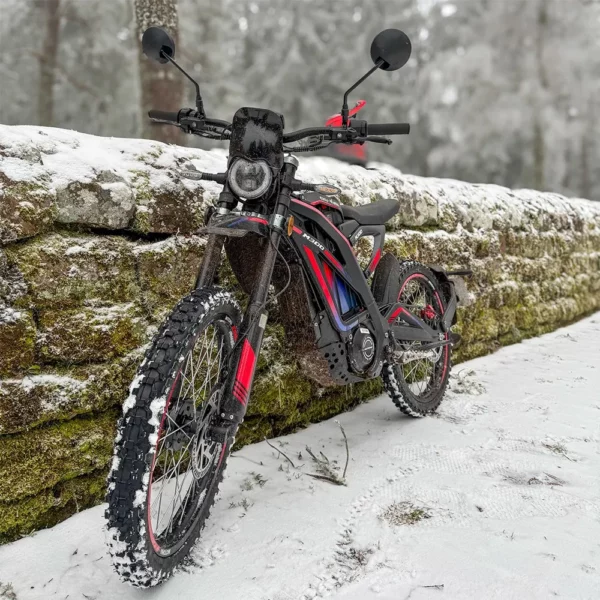 Motopai 50cc – Image 2